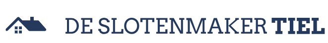 De Slotenmaker Tiel